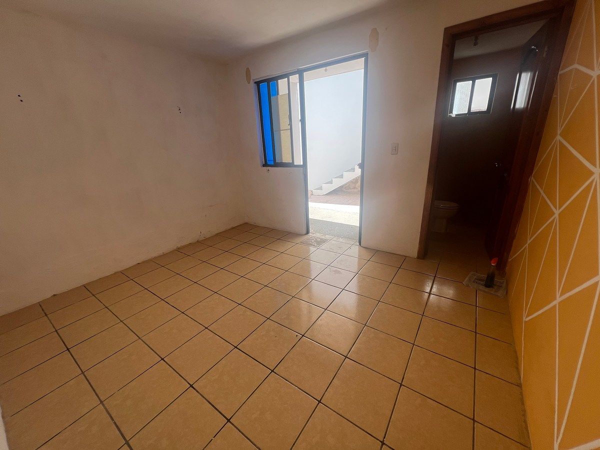 13 de 38: Cuarto Servicio