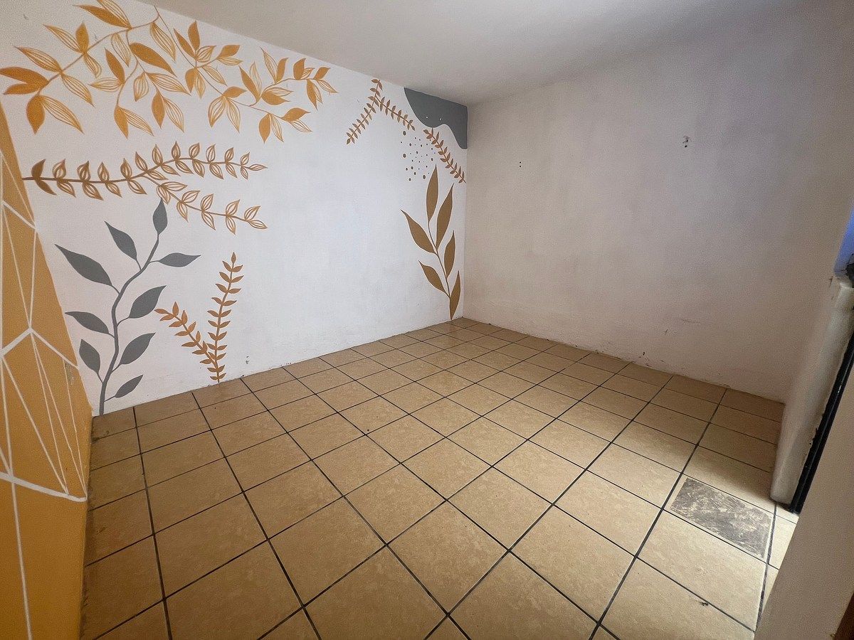 12 de 38: Cuarto servicio