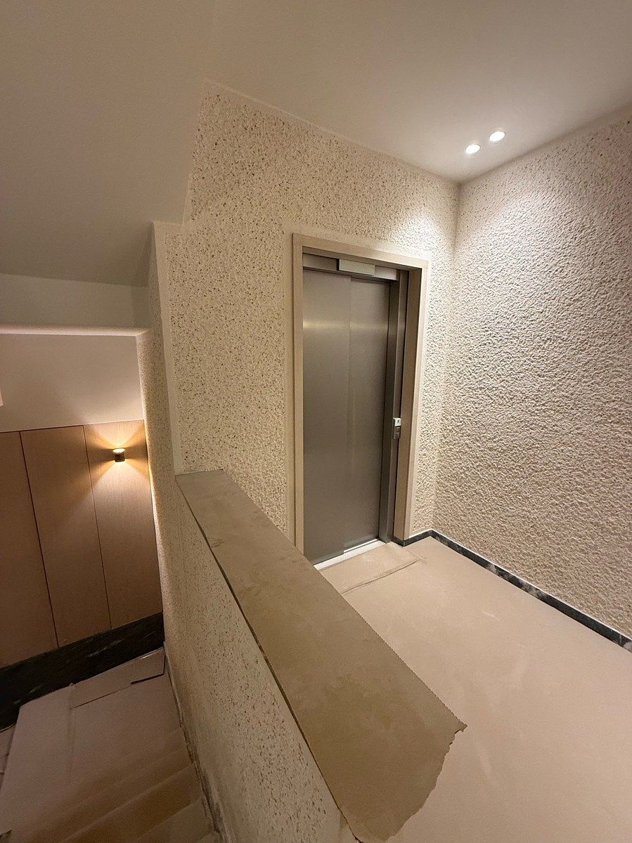 17 de 23: Departamento en venta en Goldsmith