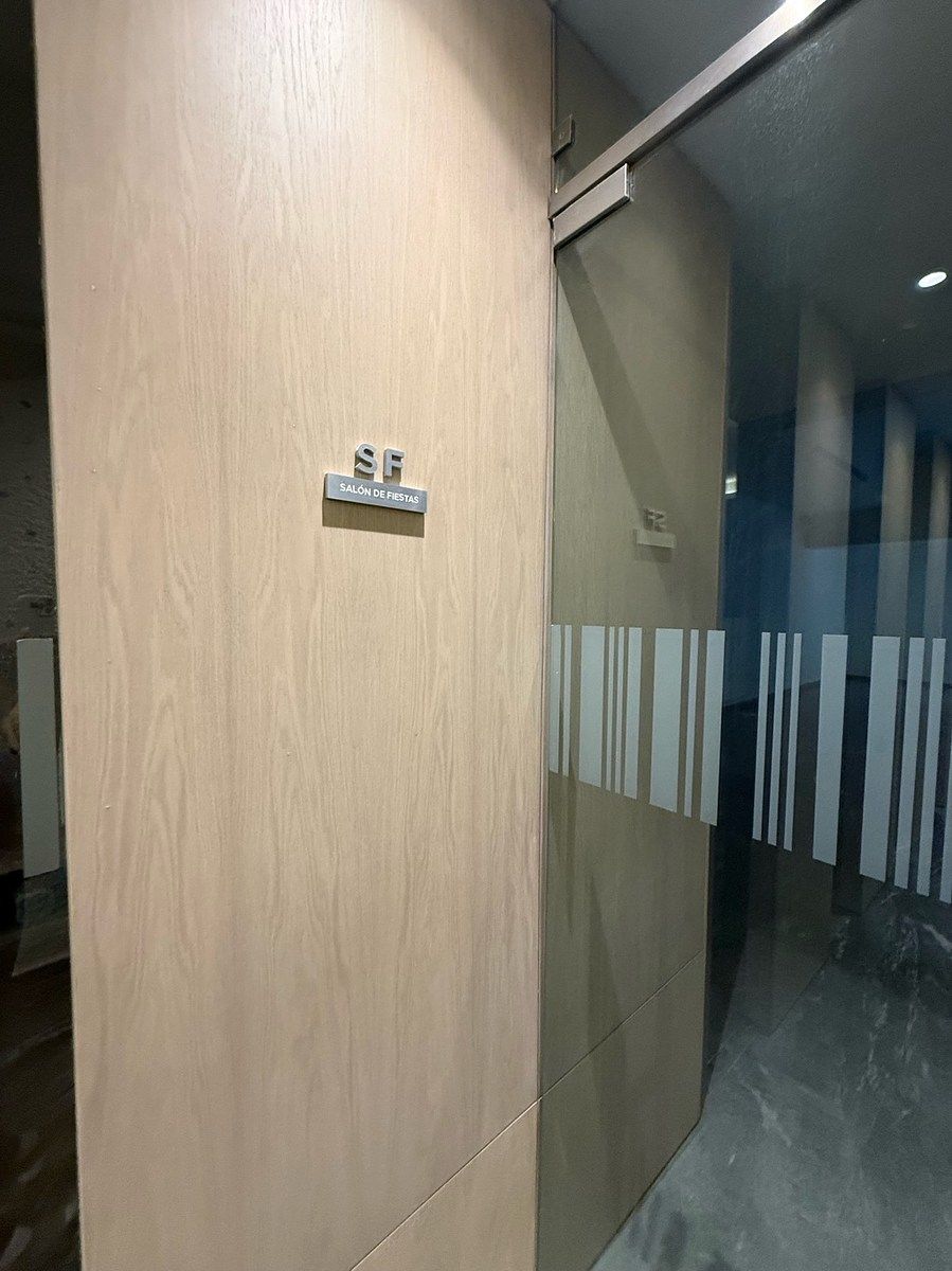 2 de 20: Departamento en venta en Goldsmith