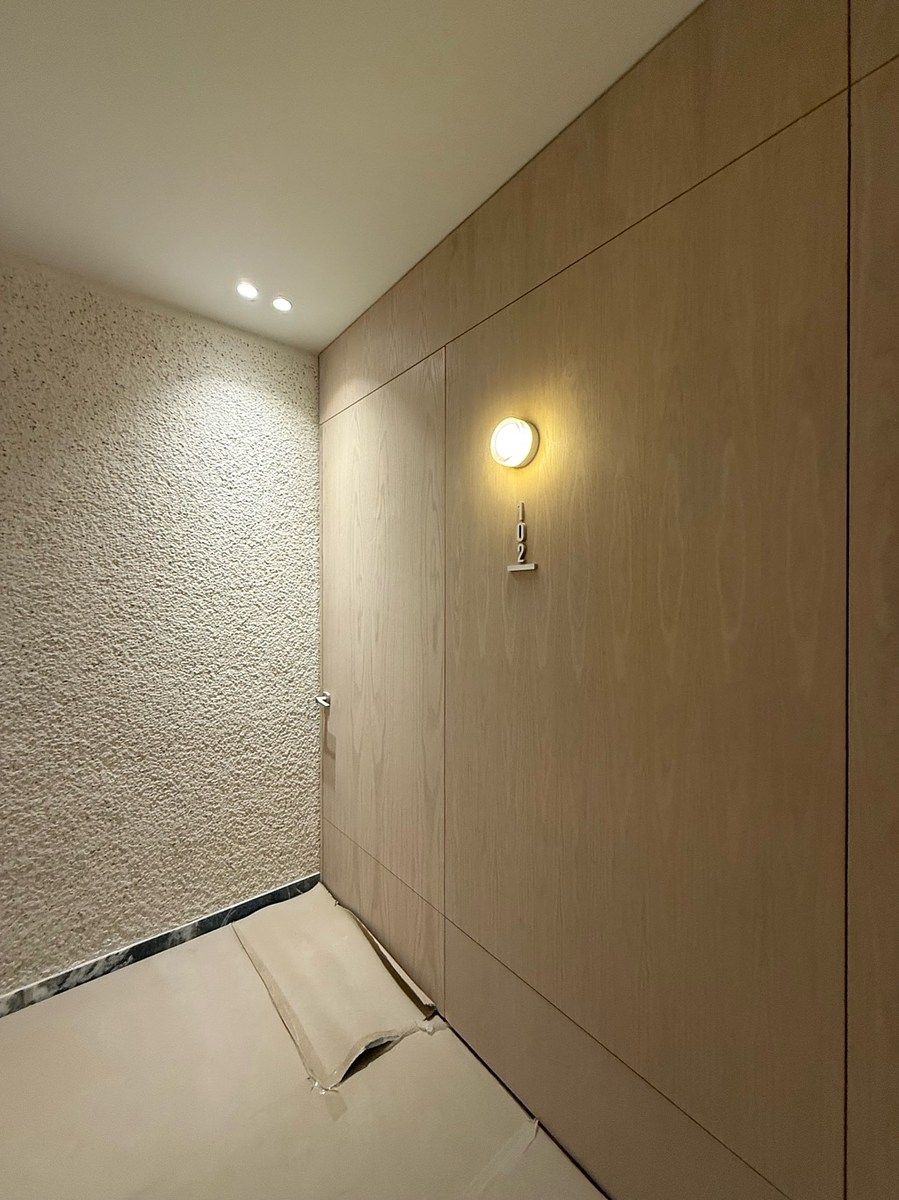 4 de 23: Departamento en venta en Goldsmith