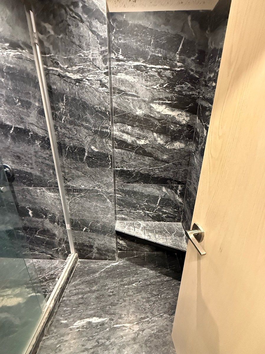 5 de 23: Departamento en venta en Goldsmith