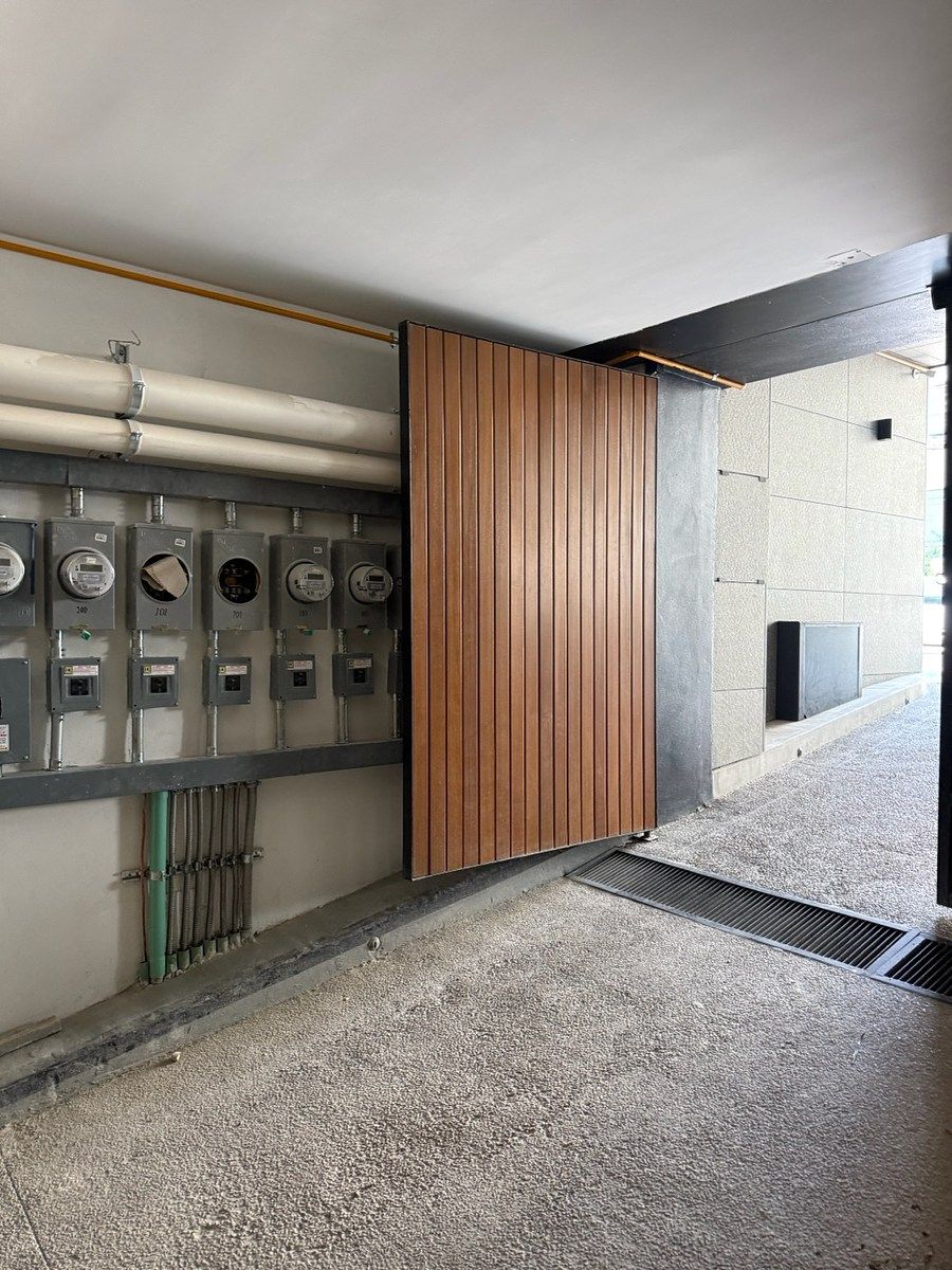 7 de 23: Departamento en venta en Goldsmith