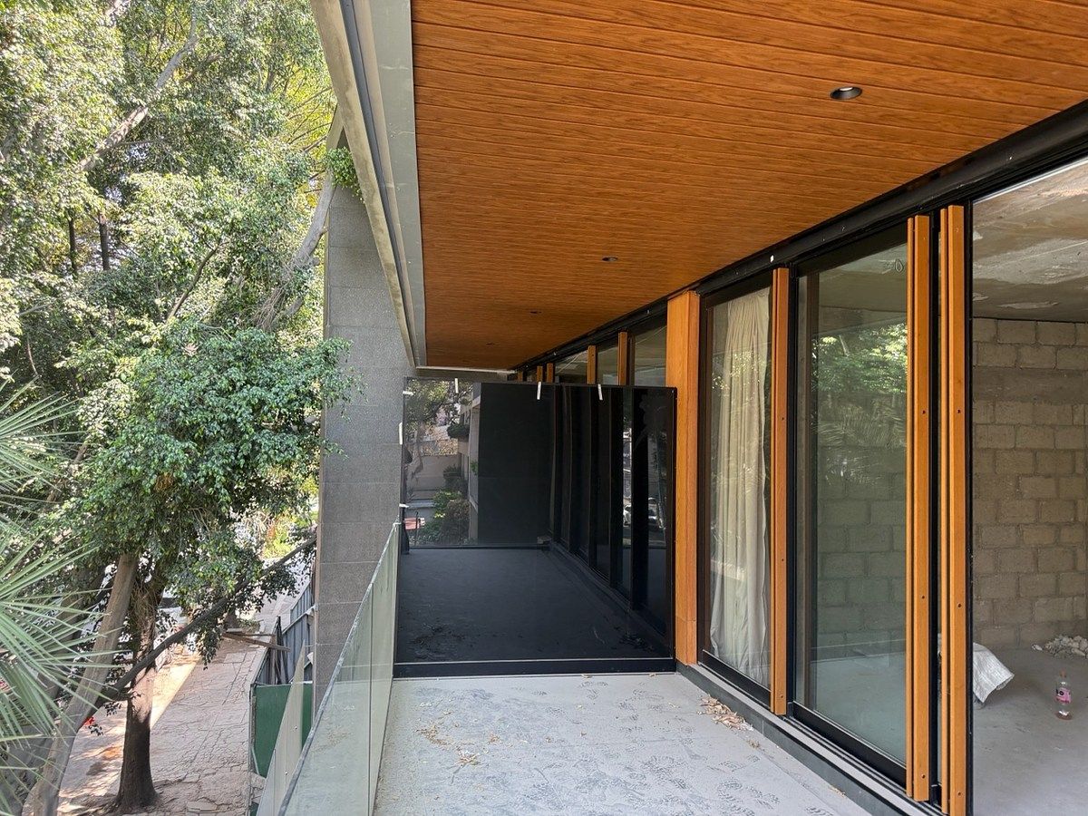 1 de 20: Departamento en venta en Goldsmith