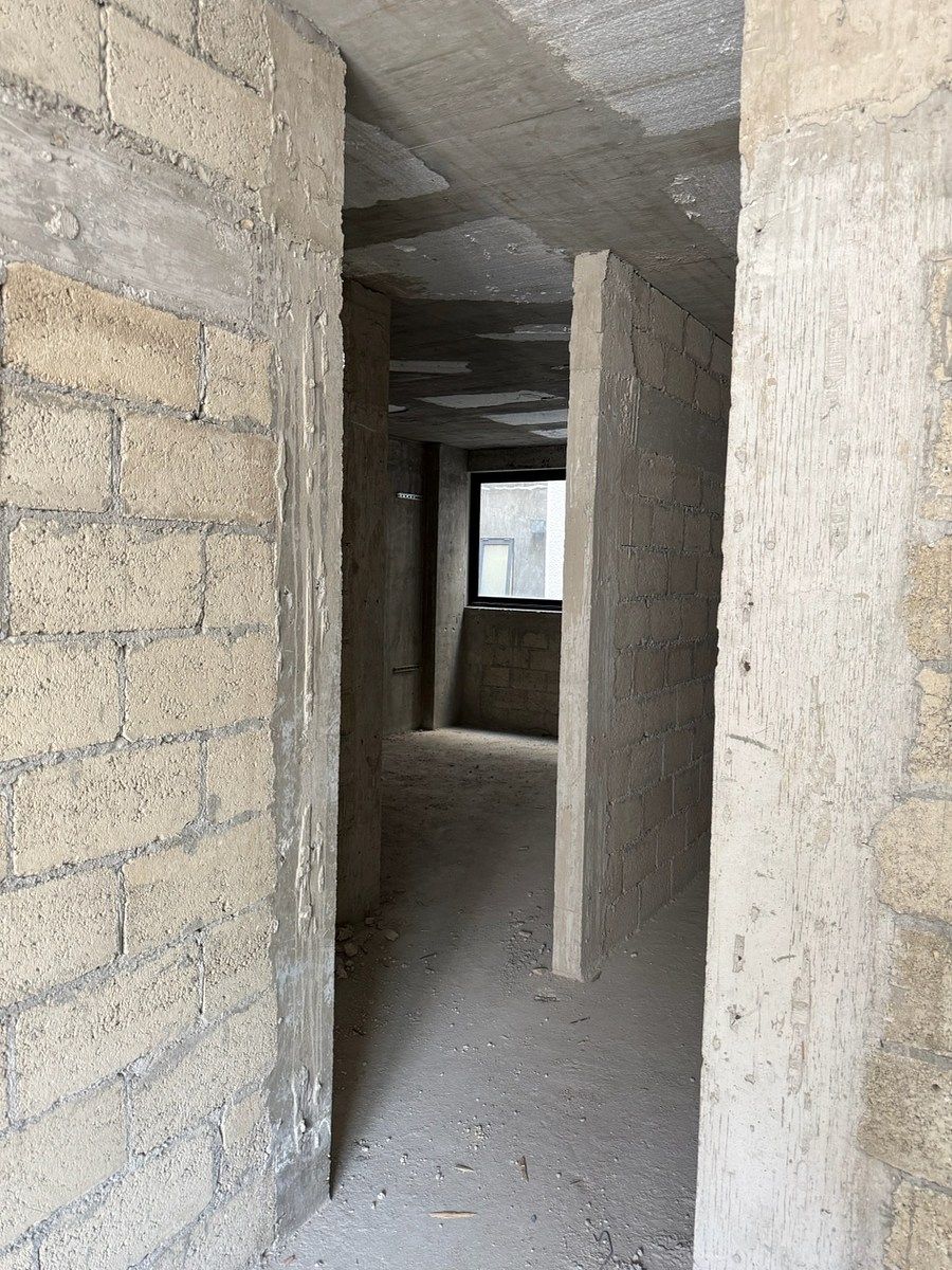 6 de 20: Departamento en venta en Goldsmith