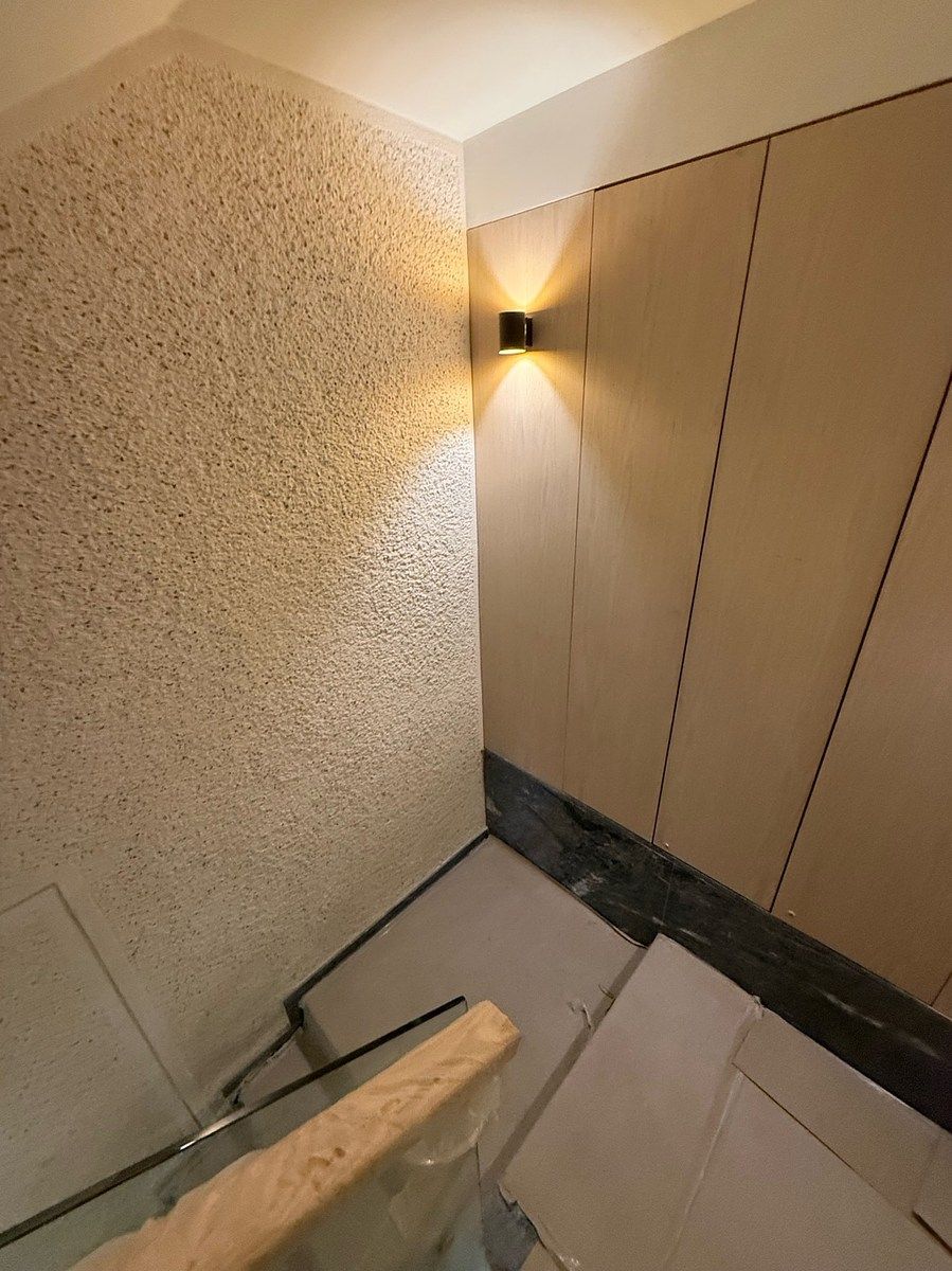 7 de 20: Departamento en venta en Goldsmith