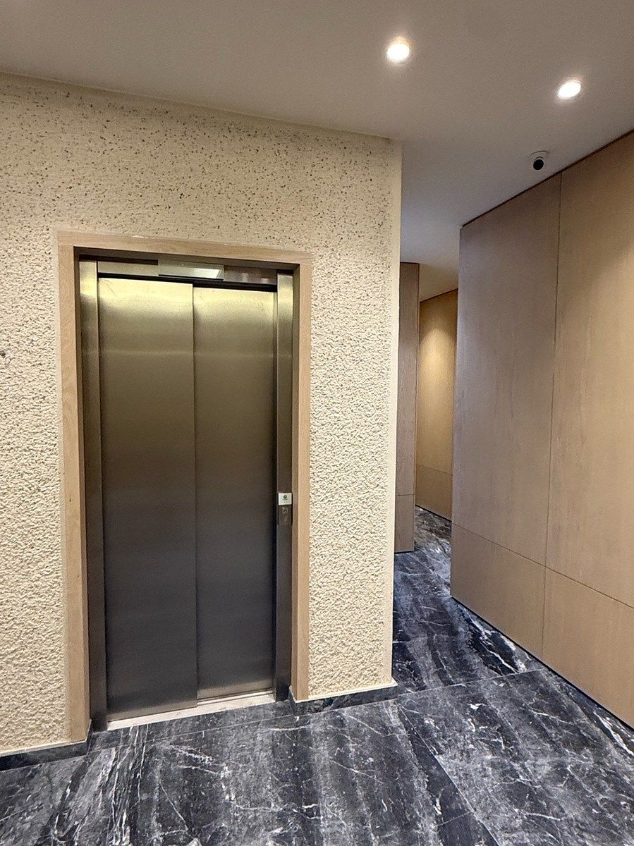 12 de 23: Departamento en venta en Goldsmith