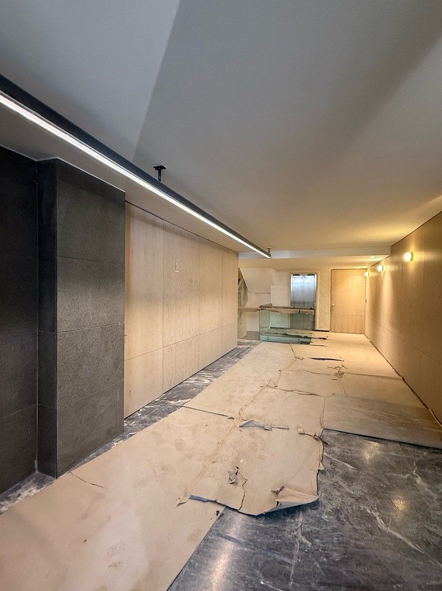 9 de 20: Departamento en venta en Goldsmith