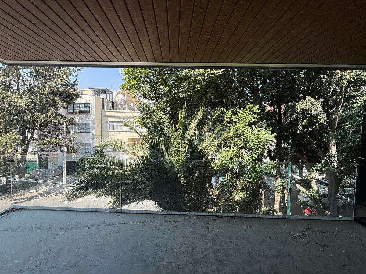 10 de 20: Departamento en venta en Goldsmith