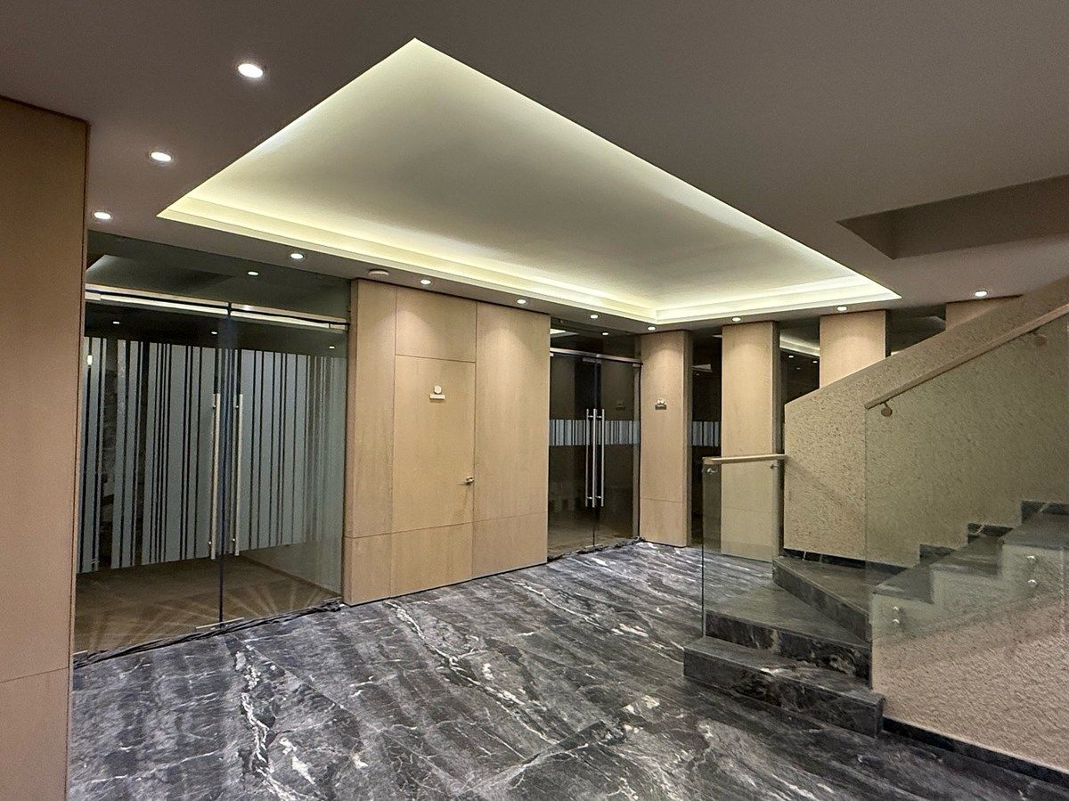 11 de 20: Departamento en venta en Goldsmith