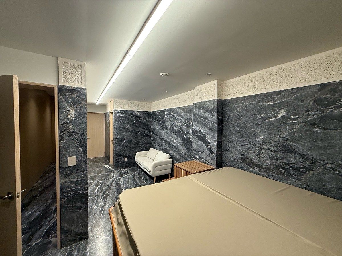 14 de 23: Departamento en venta en Goldsmith