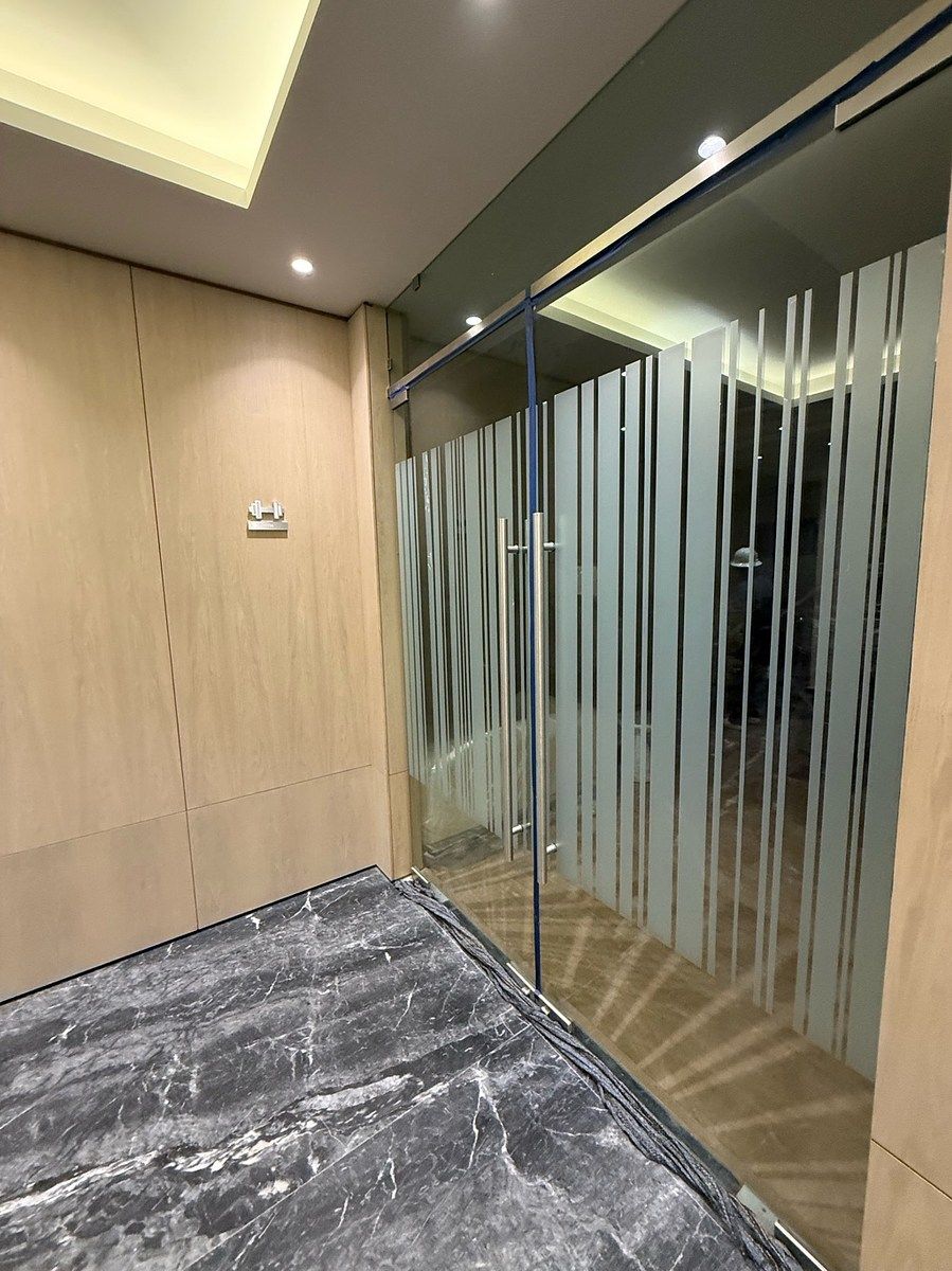 13 de 20: Departamento en venta en Goldsmith