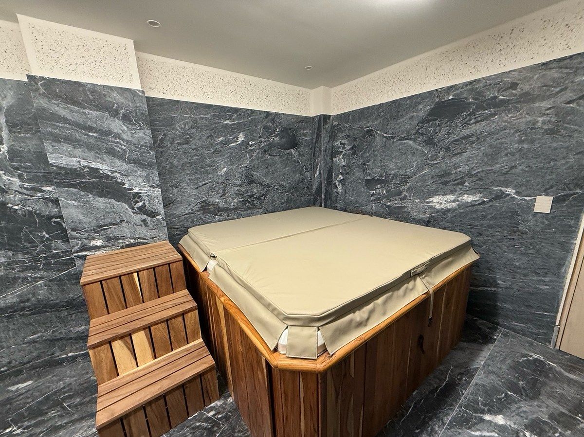 19 de 23: Departamento en venta en Goldsmith