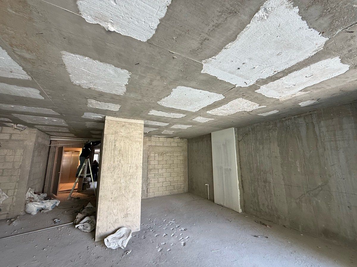 20 de 23: Departamento en venta en Goldsmith