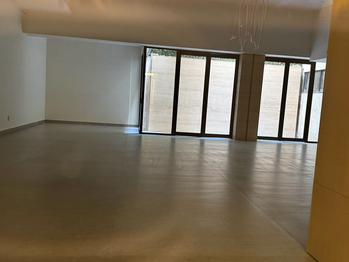 18 de 20: Departamento en venta en Goldsmith