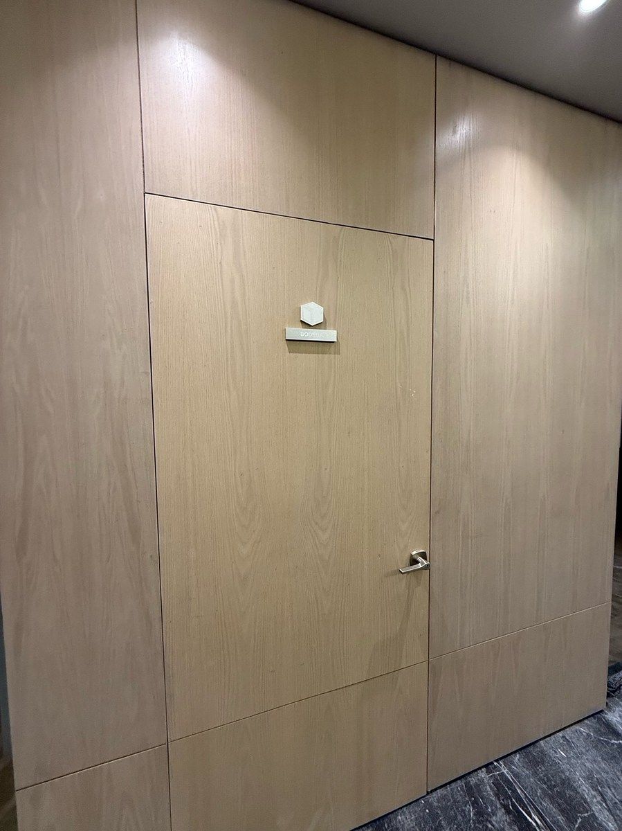 21 de 23: Departamento en venta en Goldsmith