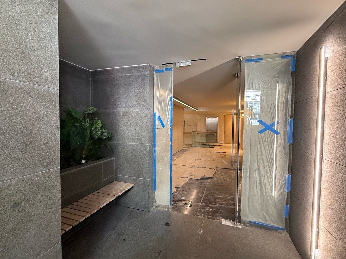 23 de 23: Departamento en venta en Goldsmith