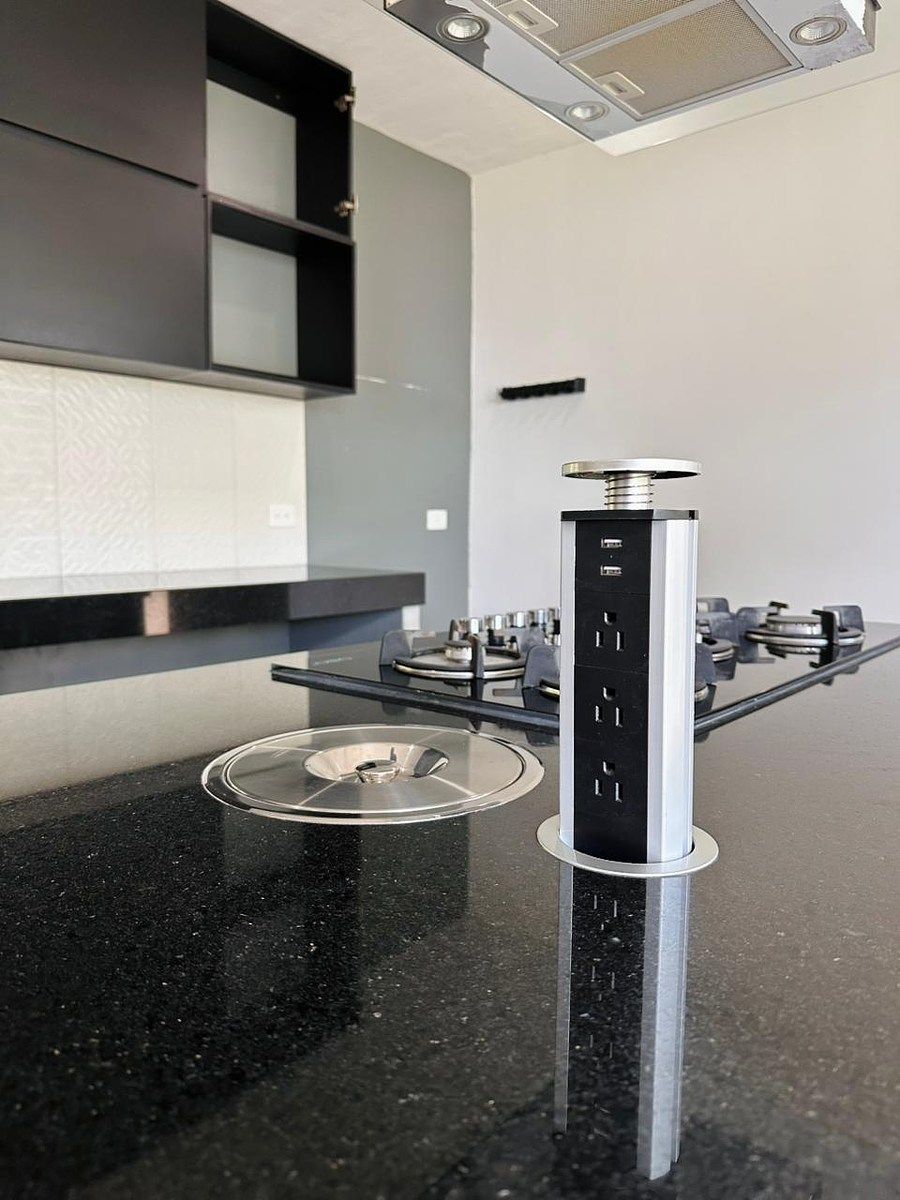 5 de 15: DETALLES EN COCINA