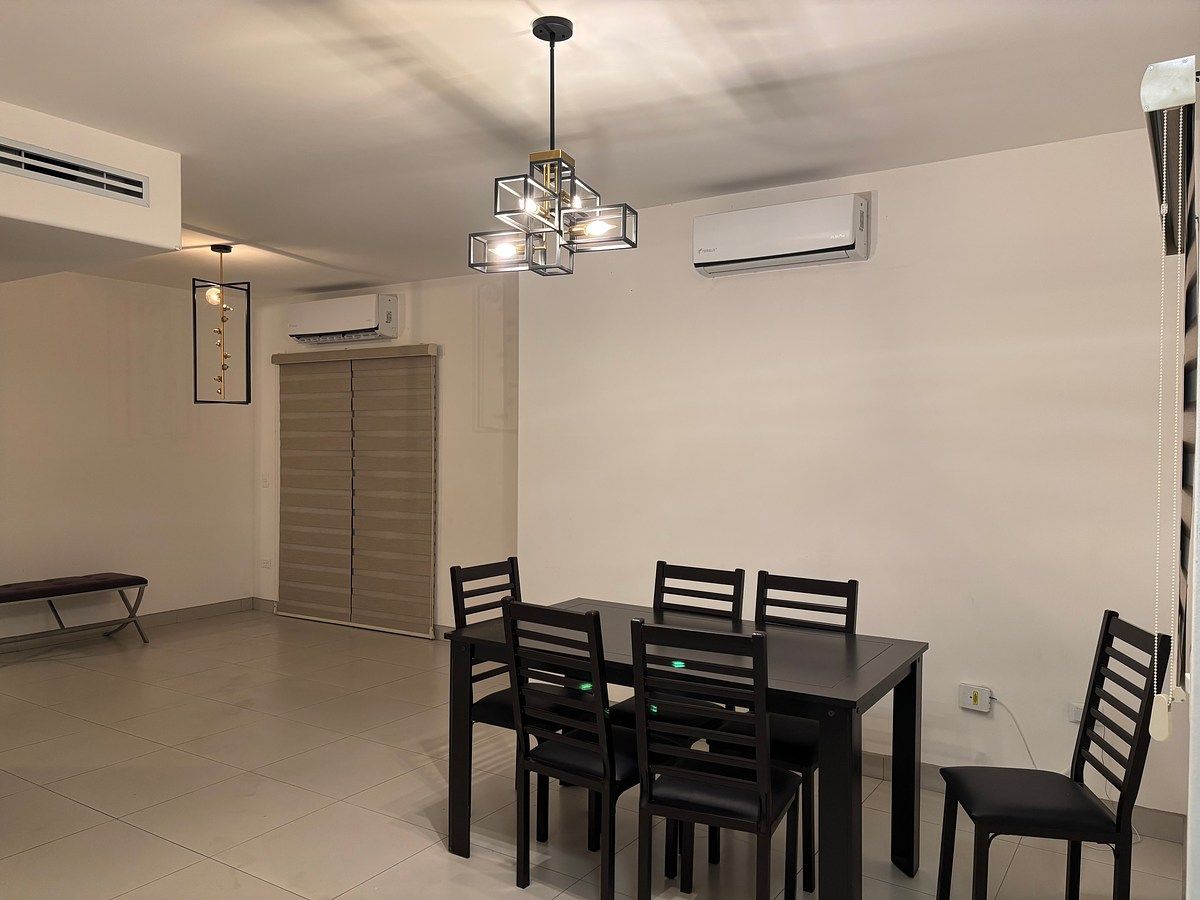 Casa en Adara Residencial, Mexicali, foto 4 de 19