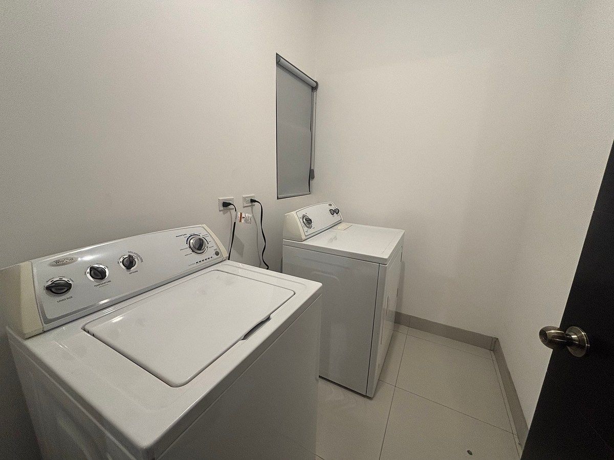 Casa en Adara Residencial, Mexicali, foto 5 de 19