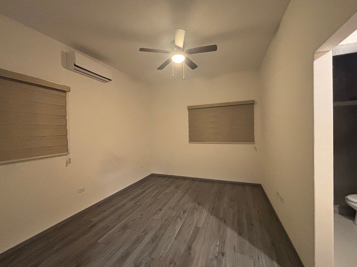 Casa en Adara Residencial, Mexicali, foto 9 de 19