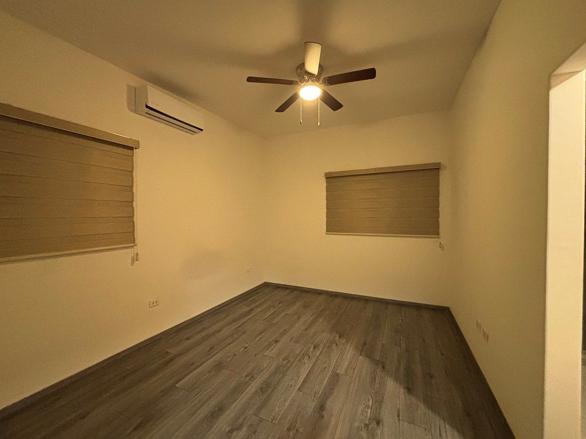 Casa en Adara Residencial, Mexicali, foto 10 de 19
