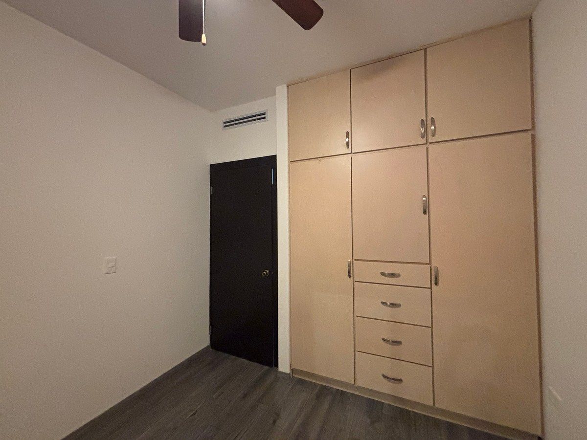 Casa en Adara Residencial, Mexicali, foto 12 de 19