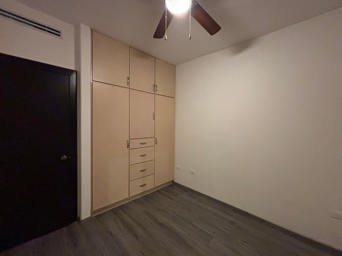 Casa en Adara Residencial, Mexicali, foto 13 de 19