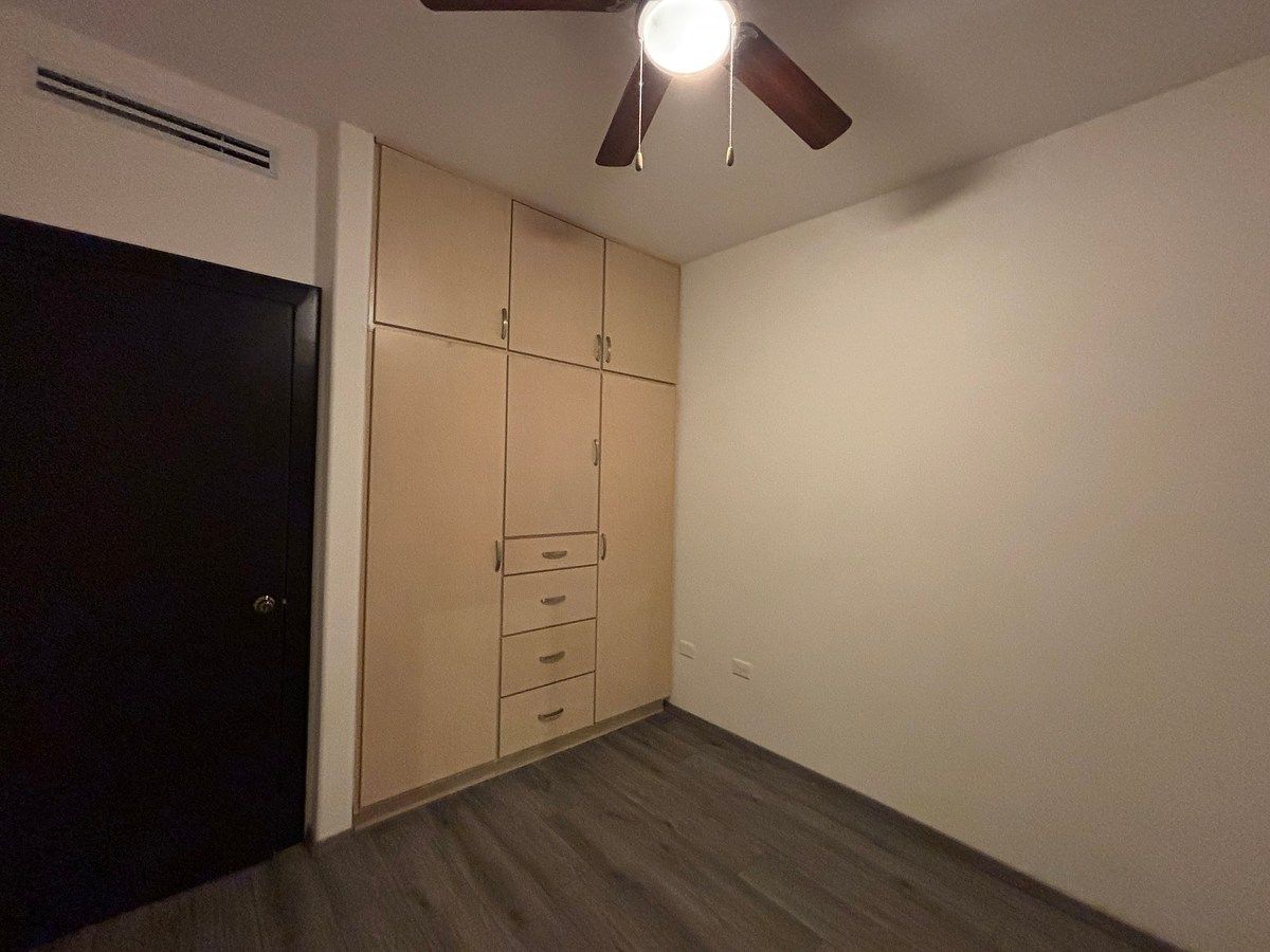 Casa en Adara Residencial, Mexicali, foto 14 de 19