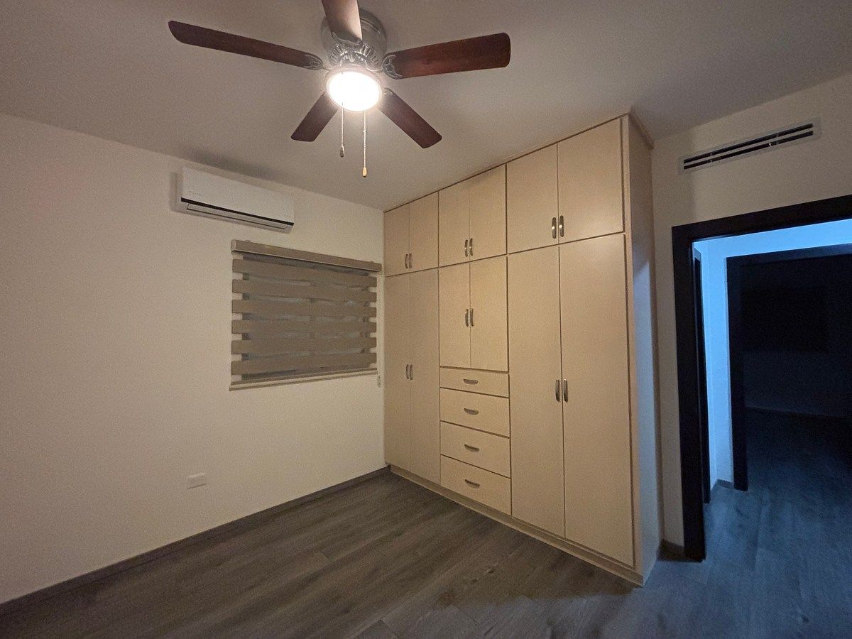 Casa en Adara Residencial, Mexicali, foto 15 de 19
