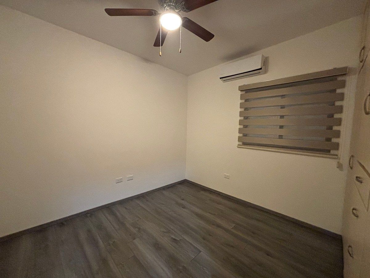 Casa en Adara Residencial, Mexicali, foto 16 de 19