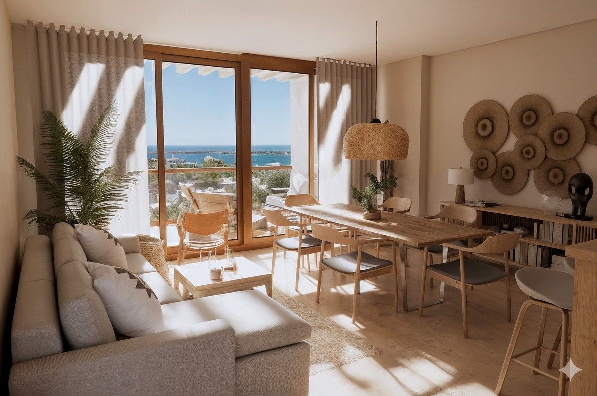 10 of 24: DEPARTAMENTO PH INT