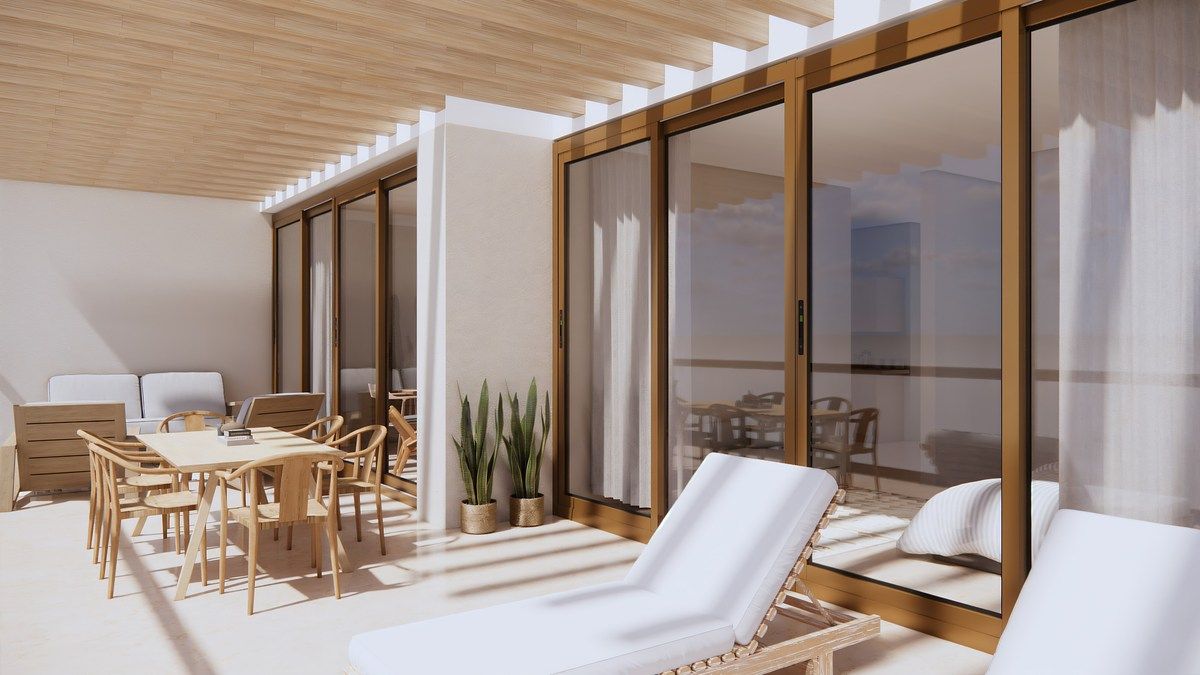 11 of 24: DEPARTAMENTO PH EXT