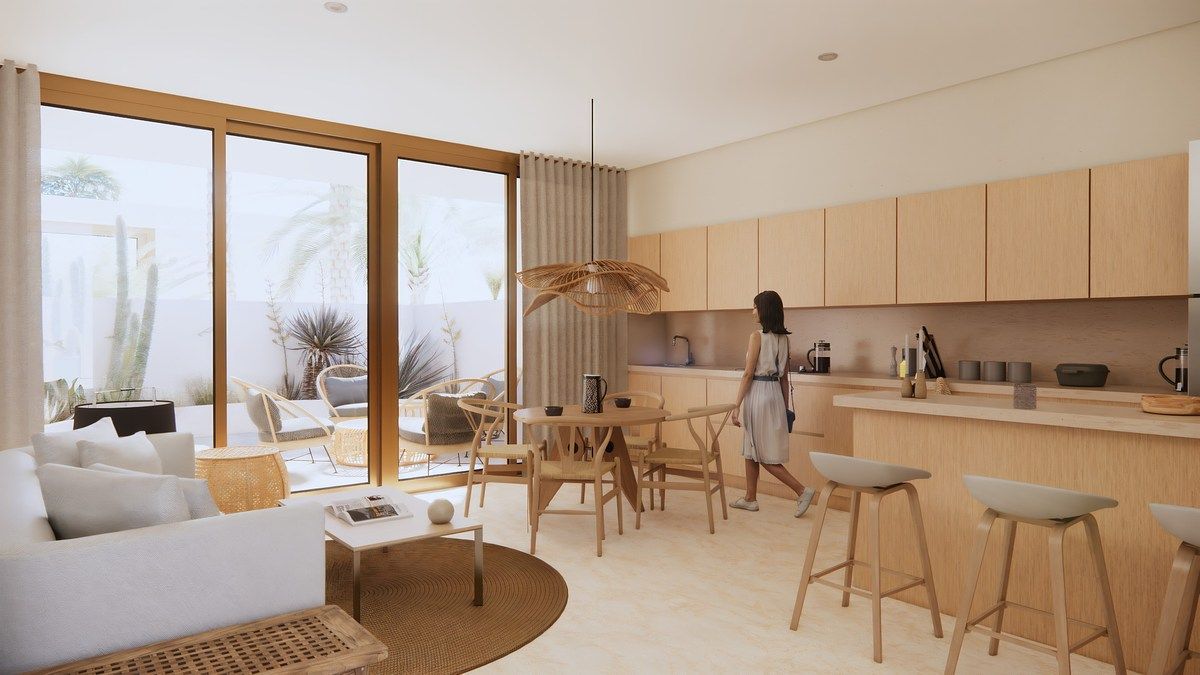 12 of 24: DEPARTAMENTO 01 INT