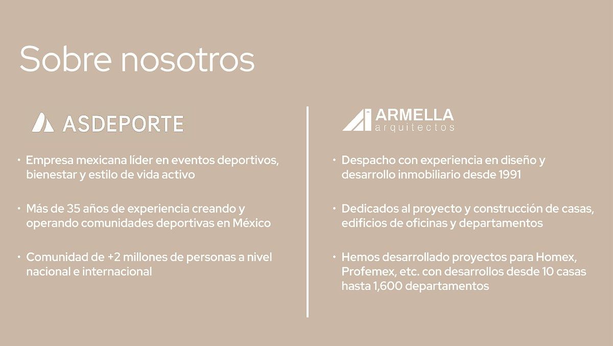 14 of 24: ¿Quiénes Somos?