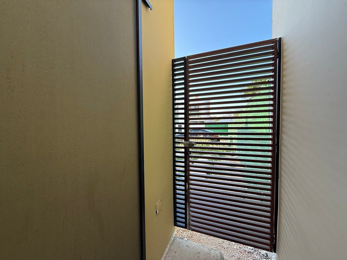 Casa en Floresta, Mérida, foto 5 de 20