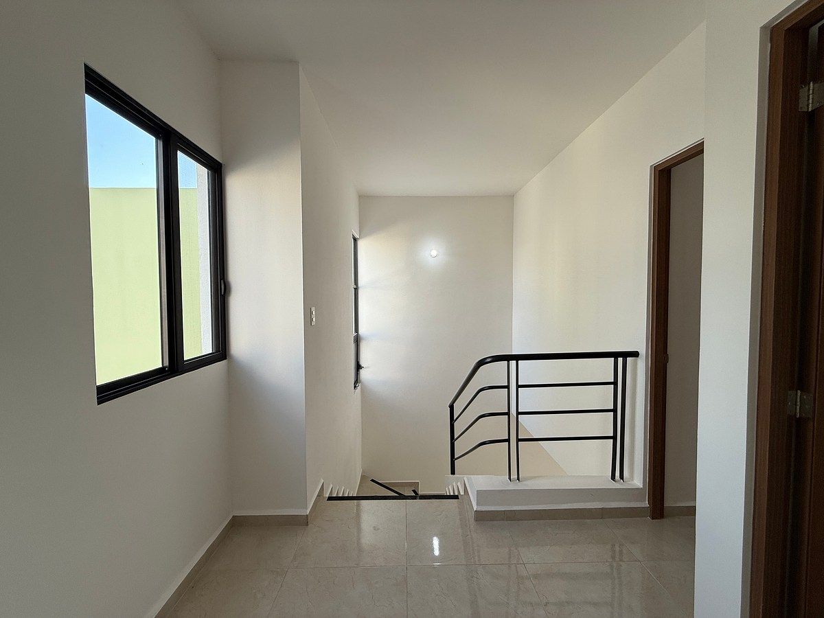 Casa en Floresta, Mérida, foto 16 de 20