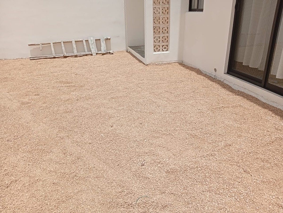 Casa en Floresta, Mérida, foto 18 de 20