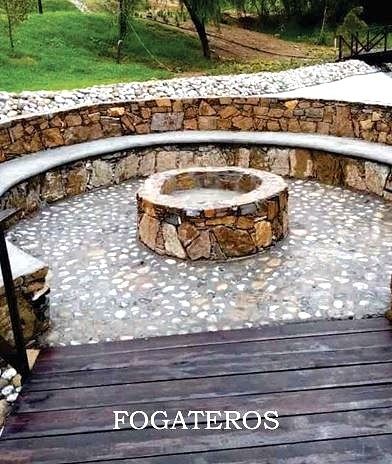 Terreno en El Bajío, Montemorelos, foto 5 de 10