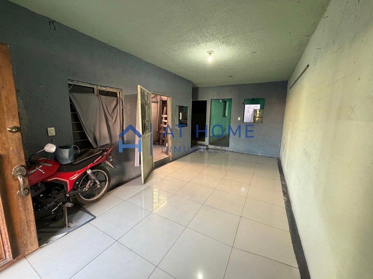 CASA EN VENTA, San Pedro 400, foto 1 de 15