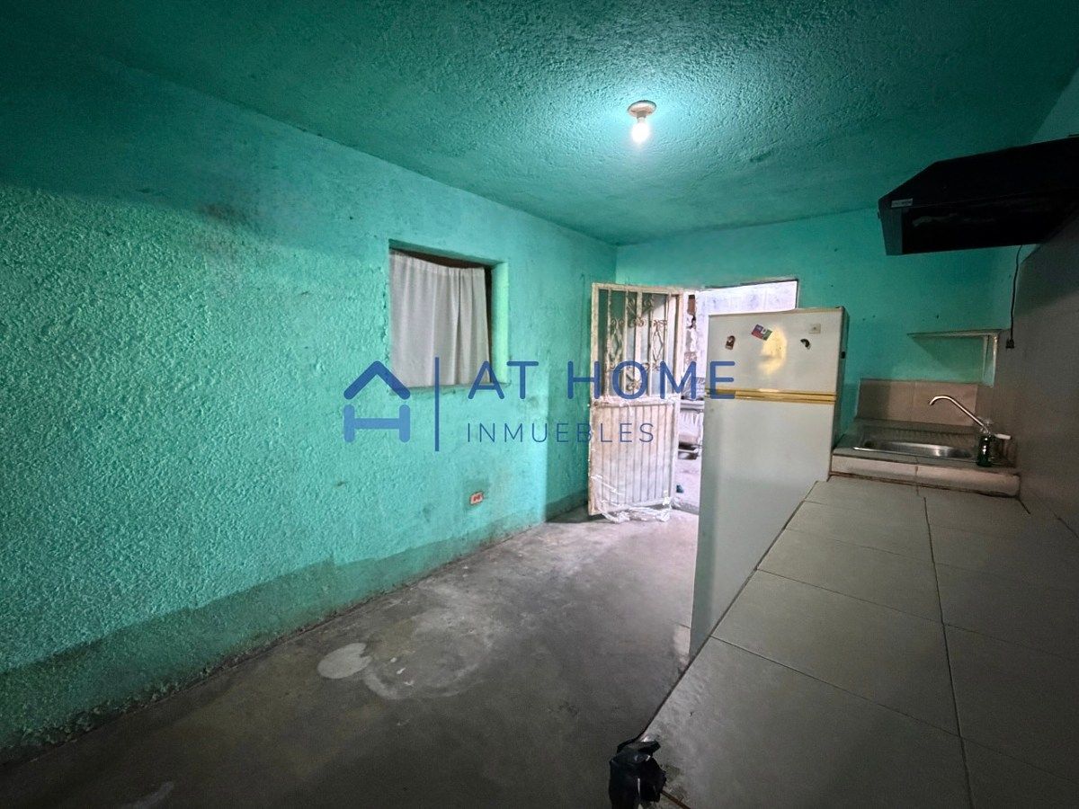 Casa en San Pedro 400, San Pedro Garza García, foto 3 de 15