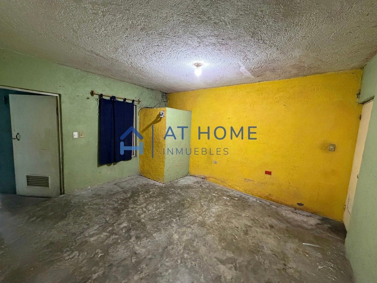 Casa en San Pedro 400, San Pedro Garza García, foto 4 de 15