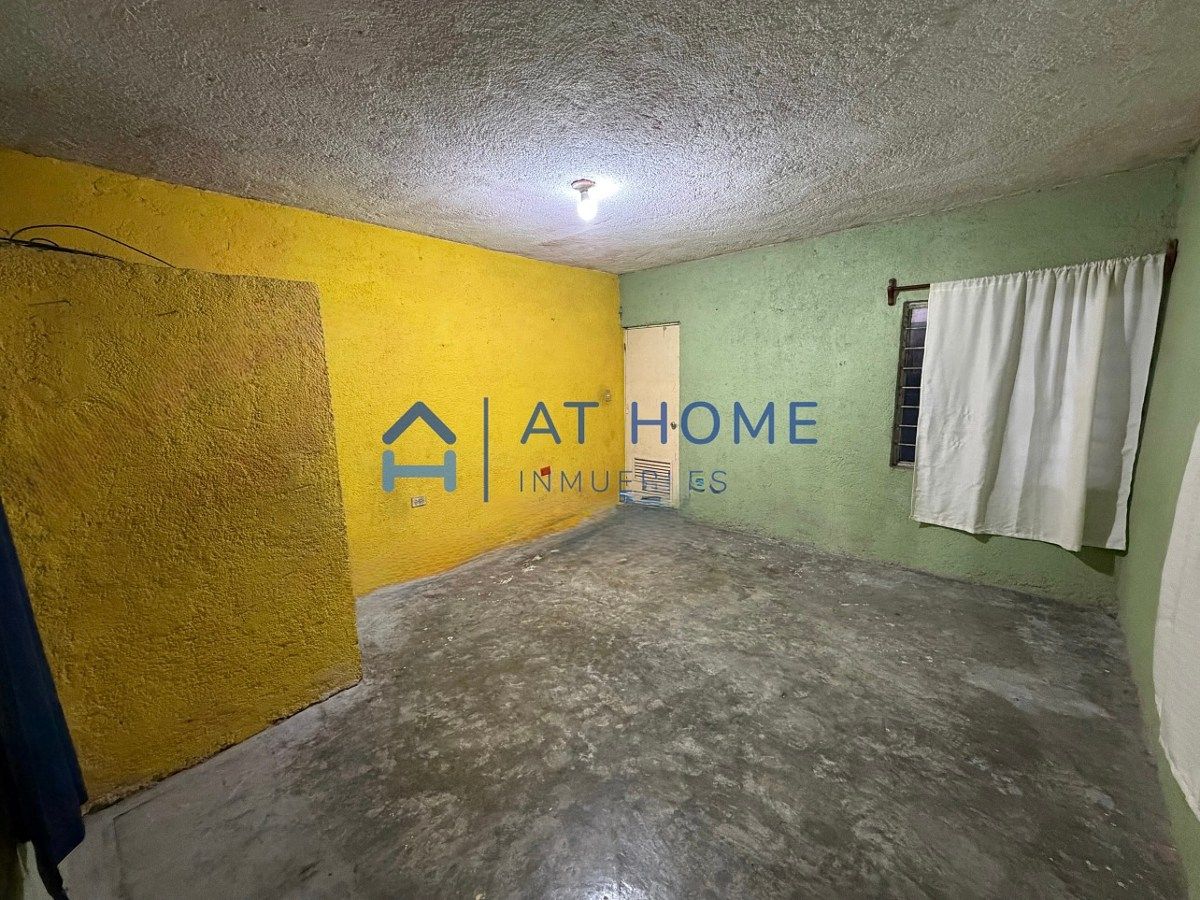 Casa en San Pedro 400, San Pedro Garza García, foto 5 de 15