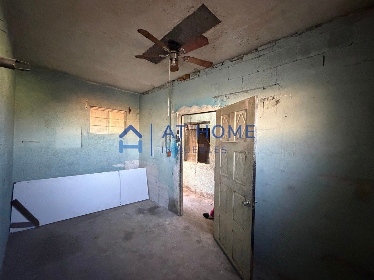 Casa en San Pedro 400, San Pedro Garza García, foto 6 de 15