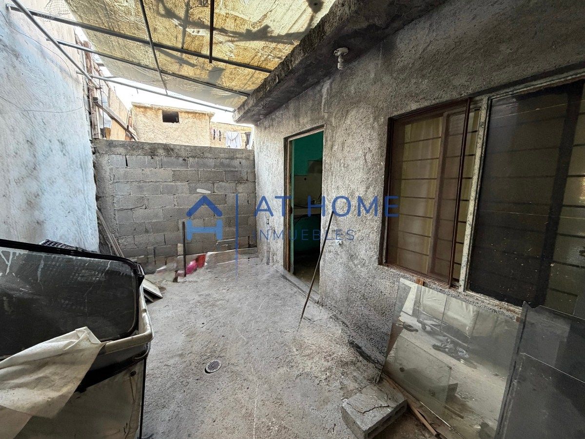 Casa en San Pedro 400, San Pedro Garza García, foto 9 de 15