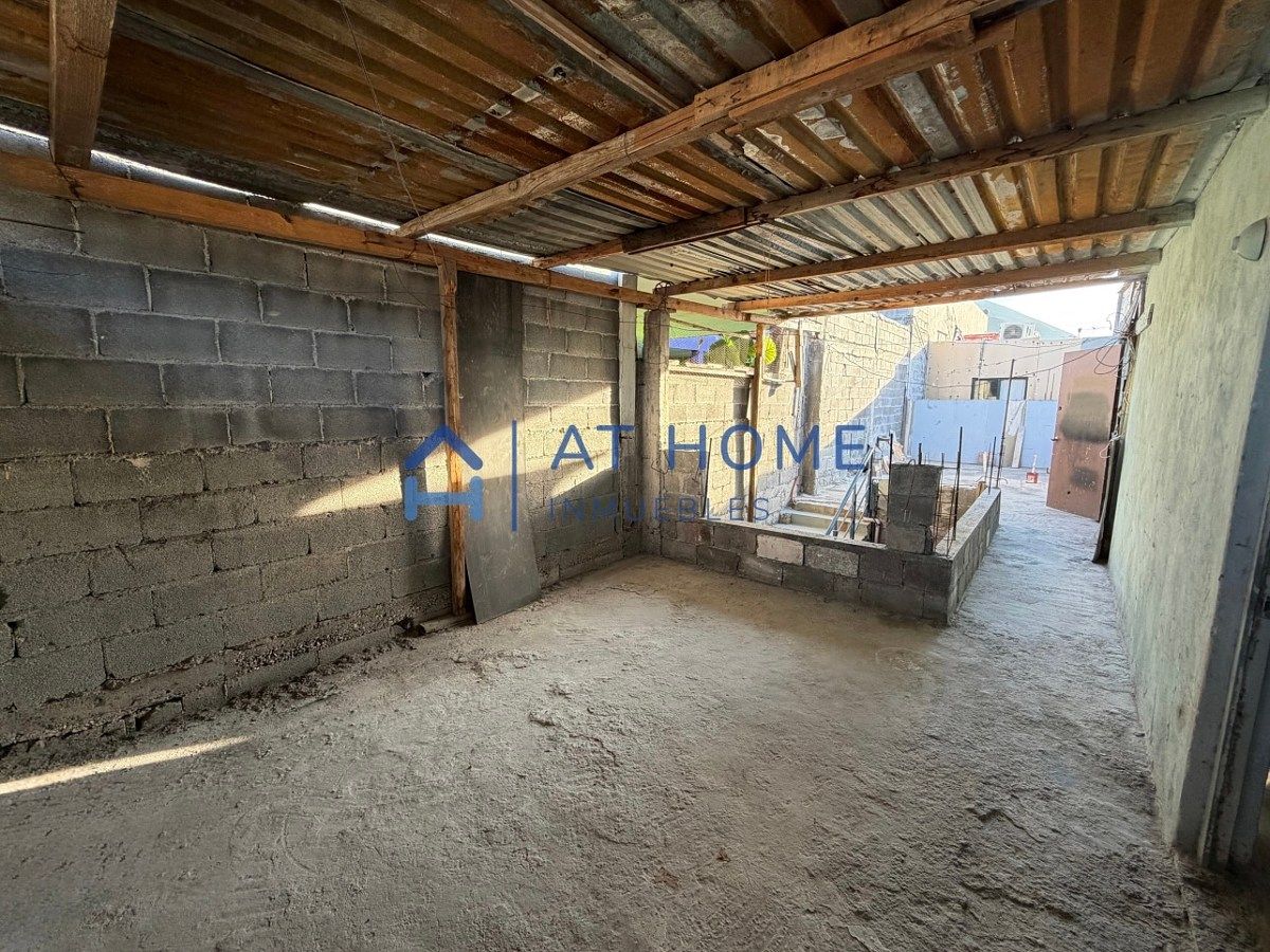 Casa en San Pedro 400, San Pedro Garza García, foto 12 de 15