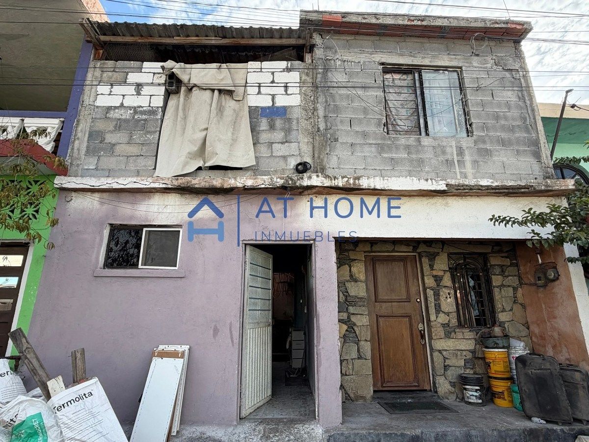 Casa en San Pedro 400, San Pedro Garza García, foto 15 de 15