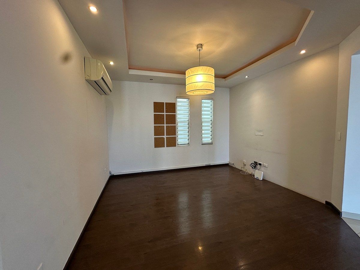 Casa en Las Misiones, Saltillo, foto 7 de 33