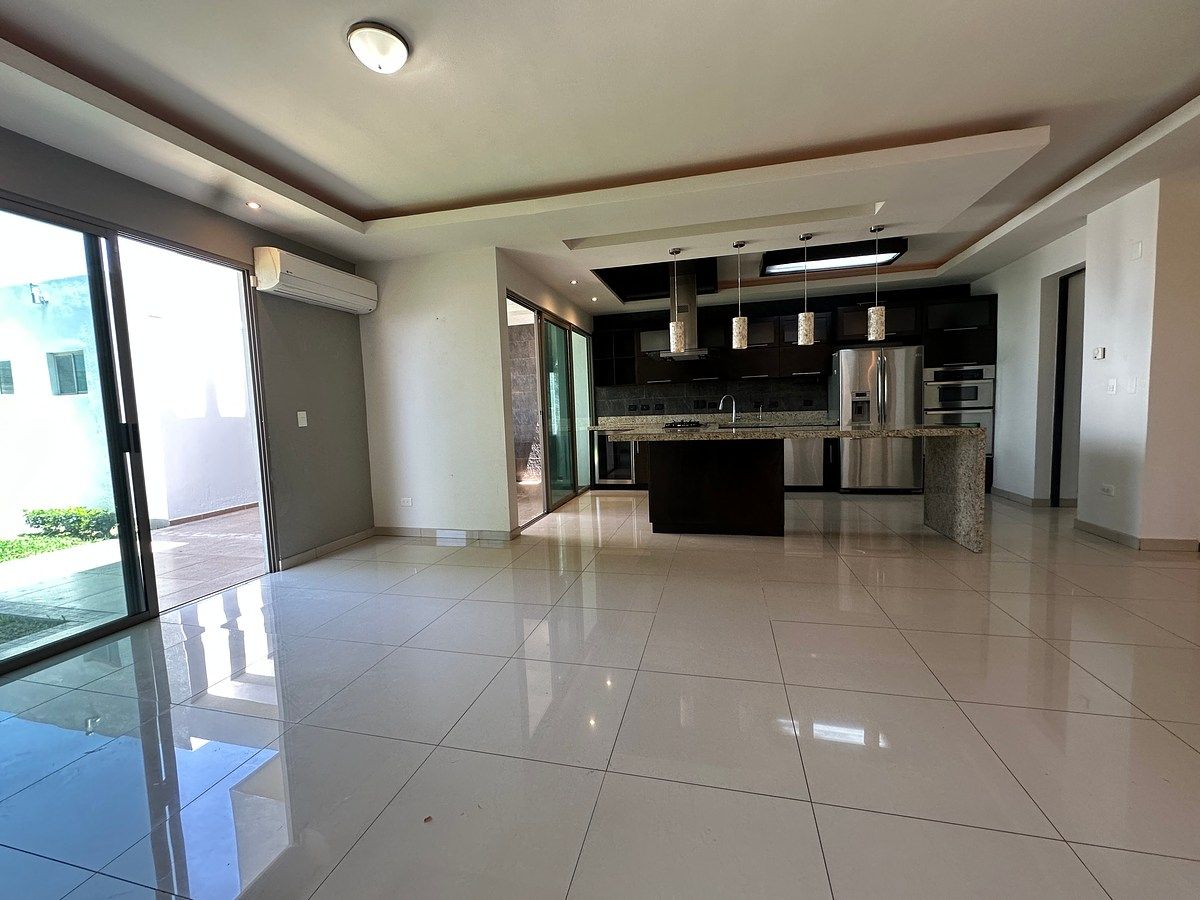 Casa en Las Misiones, Saltillo, foto 9 de 33
