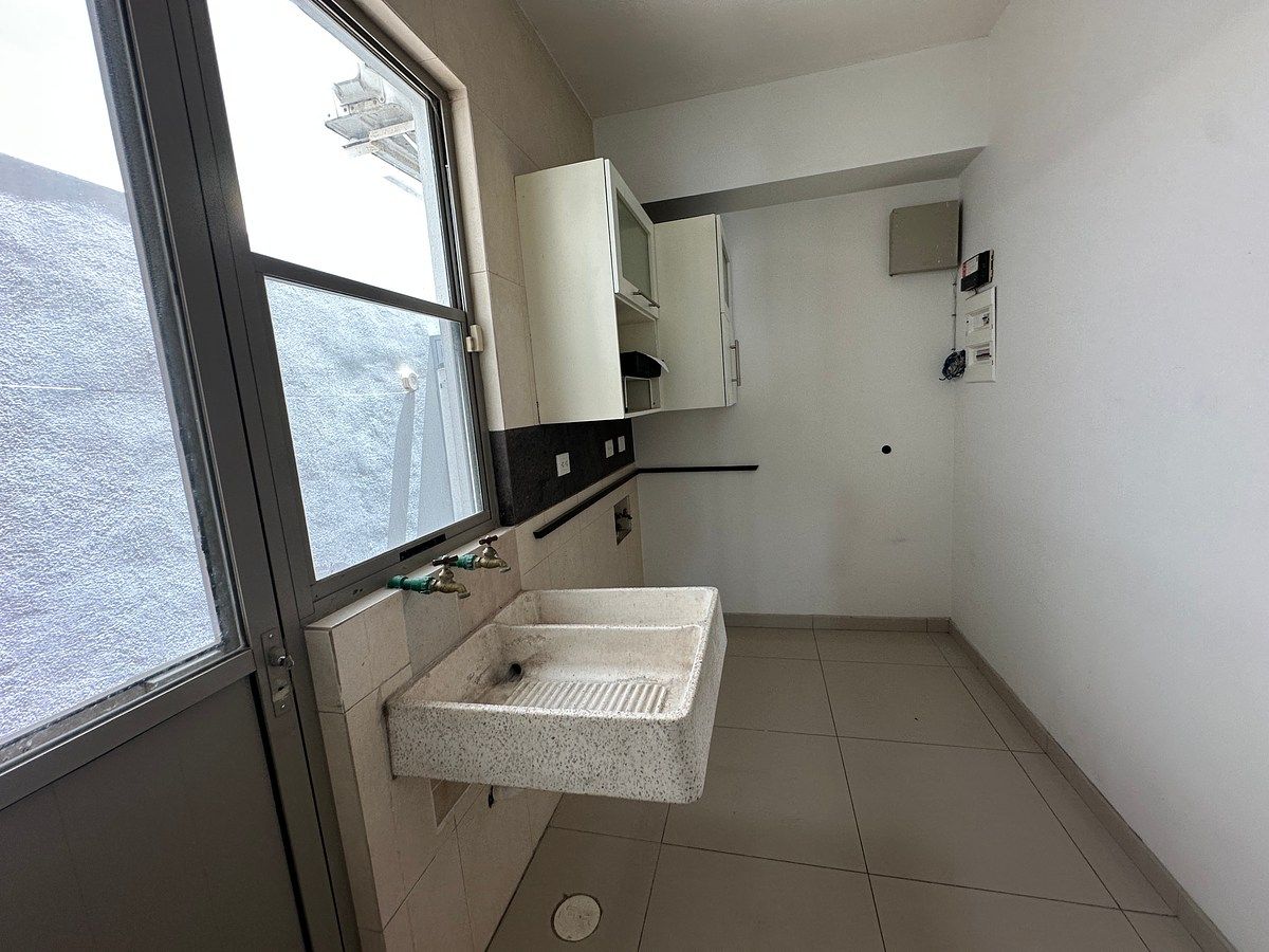 Casa en Las Misiones, Saltillo, foto 17 de 33